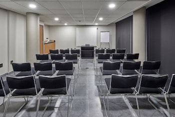 city express by marriott veracruz