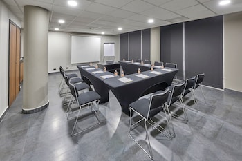 city express by marriott veracruz