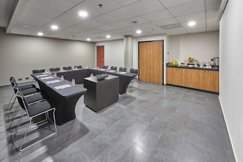 city express by marriott veracruz