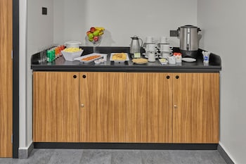 city express by marriott veracruz