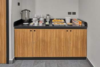 city express by marriott veracruz