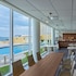 city express by marriott veracruz