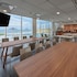 city express by marriott veracruz