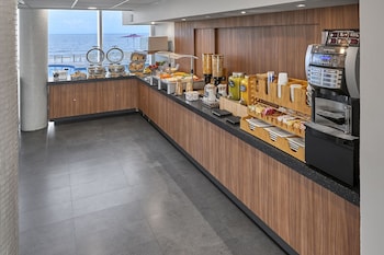 city express by marriott veracruz