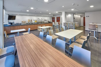 city express by marriott veracruz
