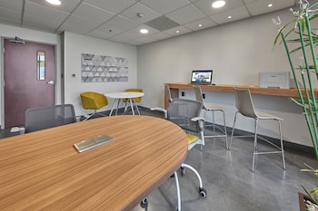 city express by marriott veracruz