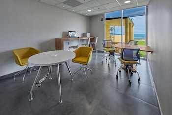 city express by marriott veracruz