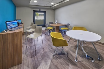 city express by marriott veracruz