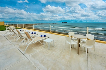 city express by marriott veracruz