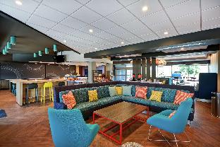 Tru By Hilton Denver,East Cocalico Township>>Denver,3 star