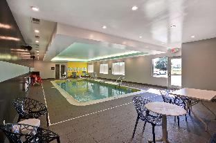 Tru By Hilton Denver,East Cocalico Township>>Denver,3 star