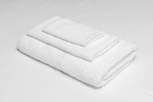 americas best value inn plaquemine