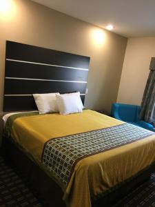 americas best value inn plaquemine