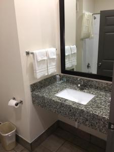 americas best value inn plaquemine