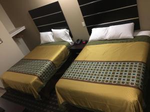 americas best value inn plaquemine