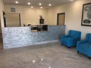 americas best value inn plaquemine