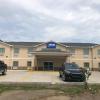 americas best value inn plaquemine