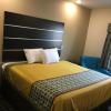 americas best value inn plaquemine