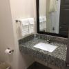americas best value inn plaquemine