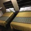 americas best value inn plaquemine