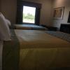 americas best value inn plaquemine