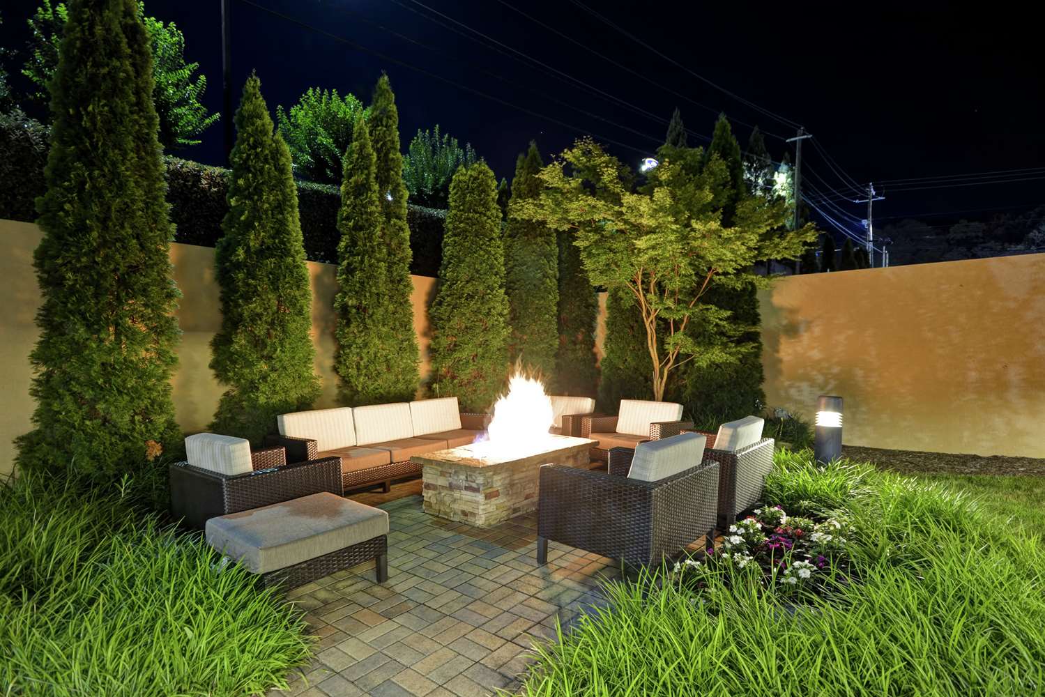 tru by hilton corpus christi south padre island dr