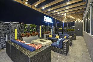 tru by hilton corpus christi south padre island dr