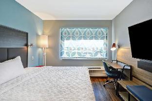 tru by hilton corpus christi south padre island dr