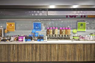 tru by hilton corpus christi south padre island dr