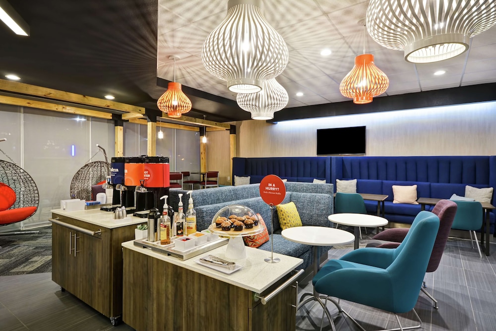 tru by hilton corpus christi south padre island dr