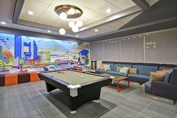 tru by hilton corpus christi south padre island dr