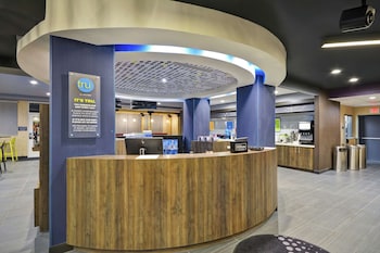 tru by hilton corpus christi south padre island dr