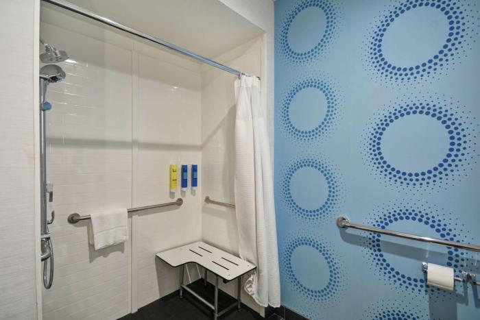 tru by hilton corpus christi south padre island dr