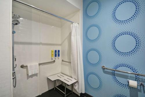 tru by hilton corpus christi south padre island dr