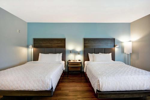 tru by hilton corpus christi south padre island dr