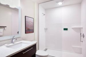 towneplace suites by marriott st louis ofallon