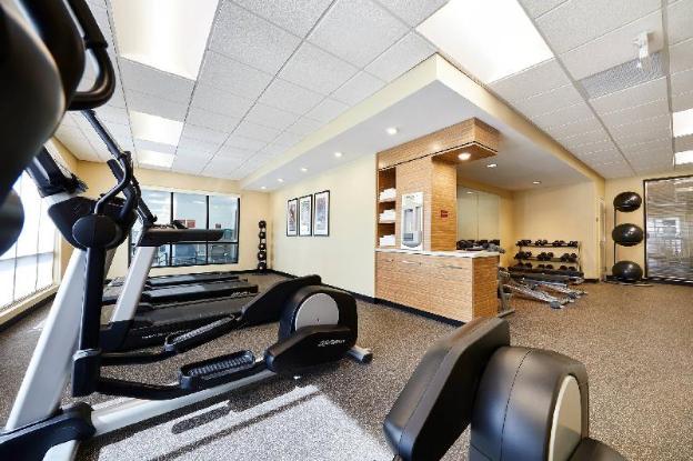 towneplace suites by marriott st louis ofallon