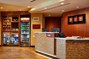 towneplace suites by marriott st louis ofallon