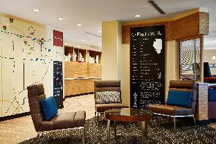 towneplace suites by marriott st louis ofallon