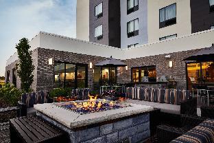 towneplace suites by marriott st louis ofallon