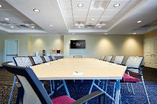 towneplace suites by marriott st louis ofallon