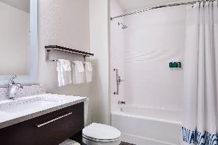 towneplace suites by marriott st louis ofallon