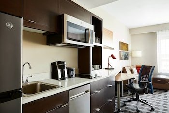 towneplace suites by marriott st louis ofallon