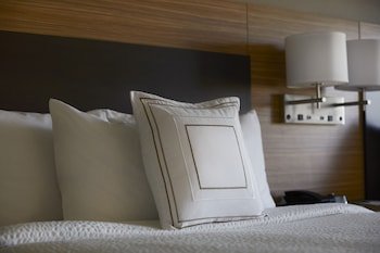 towneplace suites by marriott st louis ofallon