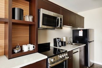 towneplace suites by marriott st louis ofallon