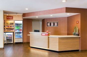 towneplace suites by marriott st louis ofallon