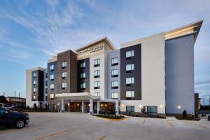 towneplace suites by marriott st louis ofallon