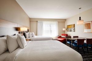 towneplace suites by marriott st louis ofallon
