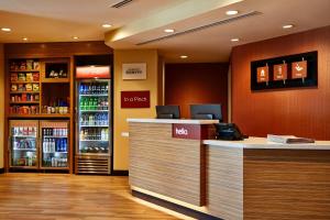 towneplace suites by marriott st louis ofallon