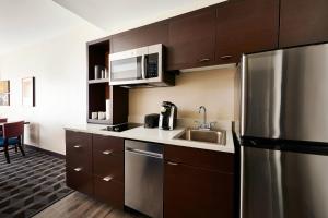 towneplace suites by marriott st louis ofallon